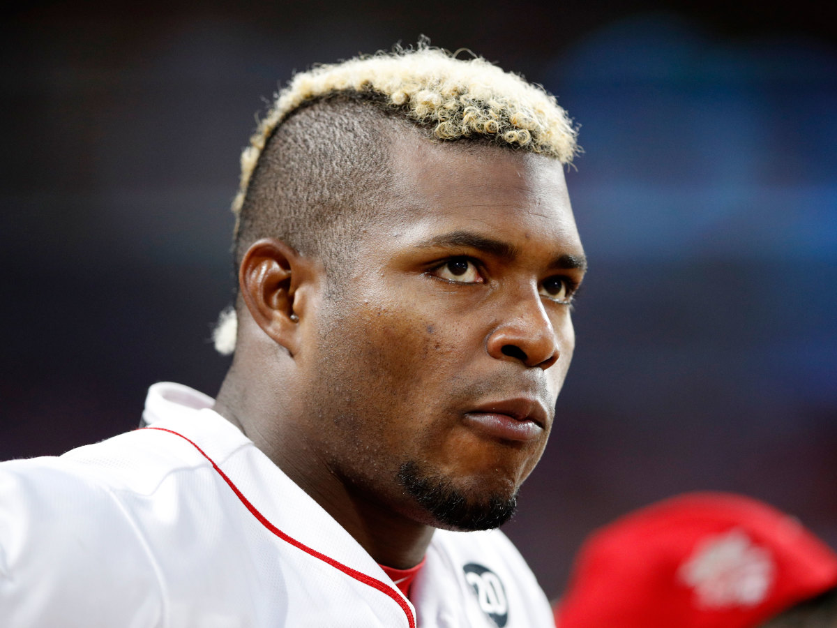 puig-inline.jpg